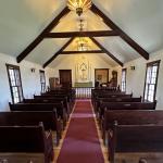 2023OTRA_622 (May 05, 2023)